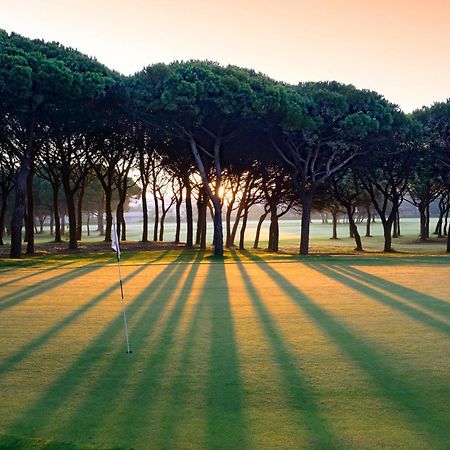 Casa Adosada En Platja De Pals By Apartaments Golf מראה חיצוני תמונה